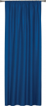 P&auml;evakardin Splendid Oxford GZ-OXFORT-140/260-GR, s&uuml;gavsinine v., 140 cm x 160 cm