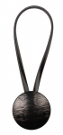 Kardinaaksessuaarid Splendid Tie-Back 115, antratsiit