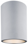Valgusti lagi Argon Tyber, E27, 1 x 15 W