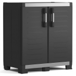 Aiakapp Keter Garage XL, 89 cm x 54 cm x 99 cm