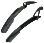 Porikaitse SKS Blade Set MUDG268, plastik, must v., 27.5", 2 tk