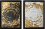 Fotomaal Wallity, 364lul1128, 34 cm x 44 cm