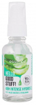 N&auml;o seerum Essence Hello, Good Stuff!, 30 ml