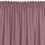 &Ouml;&ouml;kardin Homede Milana 5903575898667, roosa v., 140 cm x 300 cm