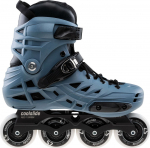 Rulluisud CoolSlide Munich, sinine v., 43
