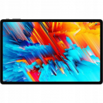 Tahvelarvuti Chuwi HiPad Max CW1559, 10.3", 8GB/128GB, 4G, must v.