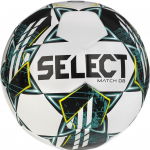 Jalgpallipall Select V23, 5 suurus