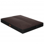 Loomavoodi Doggy Mat MATFZB7, pruun v., XL