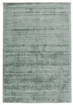 Vaip sise Kayoom Luxury 110, m&uuml;nt (mint) v., 150 cm x 80 cm