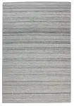Vaip sise Kayoom Phoenix 210, hall v./helehall v., 160 cm x 230 cm