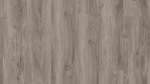 Vin&uuml;&uuml;list p&otilde;randakate Tarkett Solid 30 36025024, ujuv, 1211 mm x 190 mm x 4.5 mm