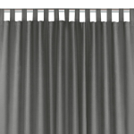 &Ouml;&ouml;kardin Homede Milana, hall v., 560 cm x 175 cm