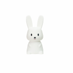 &Ouml;&ouml;lamp InnoGIO Rabbit GIO-137, valge v.