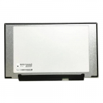 Ekraan LG LC302574 14", 1920x1080, LED, SLIM, IPS, matte, 40 pin (right), A+