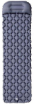 Iset&auml;ituv matt Nils Camp NC4006, hall v., 190 x 58 cm