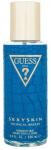 Parf&uuml;&uuml;mid Guess Tropical Breeze, 250 ml