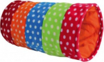 Strateegiam&auml;ng kassidele Trixie TX-4291, mitmev&auml;rviline, 50 cm