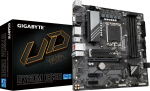 Emaplaat Gigabyte B760M DS3H