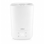 &Otilde;huniisutaja Miniland Ultrasonic Intuitive WiFi, 5.5 l