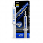 XADO&reg; Atomic metalli konditsioneer 1 Stage Maximum automaatk&auml;igukast diiselveokile (s&uuml;stal 50 ml)