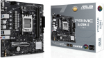 Emaplaat Asus Prime A620M-E-CSM