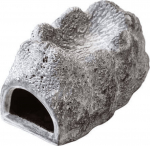 Akvaariumi dekoratsioon Exo Terra Cave Wet Rock, hall v., 11 cm