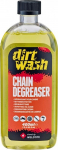 Rasvaeemaldusvahend Weldtite Dirt Wash Chain Degreaser, 400 ml