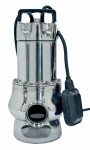 Sukelveepump Sistema TVX 1100 HL, 1100 W