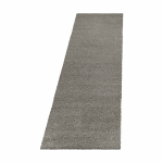 Koridorivaip Sydney SYDNEY802503000NATUR, beež v., 250 cm x 80 cm