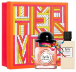 Kinkekomplektid naistele Herm&egrave;s Twilly d'Hermes