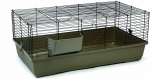 Puur n&auml;rilistele Beeztees Baldo, 100 cm x 53 cm x 46 cm, pruun v.