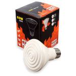 Terraariumi lambipirn Power Heat, 60 W