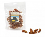 Koeramaius Beeztees Dried Fish With Chicken, kalaliha, 0.2 kg