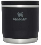 Termostass Stanley The Adventure To-Go, 0.35 l, must v.