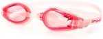 Ujumisprillid Spokey Skimo 927935, roosa v.