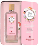 K&ouml;lnivesi Alvarez Gomez Fresh Verbena and Mandarin Agua Fresca Flores, 150 ml