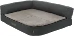 Loomavoodi Trixie Bendson Vital 38274, hall v./tumehall v., 100 x 80 cm