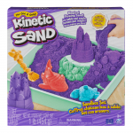 Modelleerimisliiv Sandbox Set 6067800