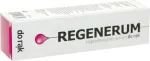 K&auml;te seerum Regent Regenerating Hand Serum, 0.05 l