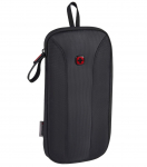 K&auml;ekott Wenger, must