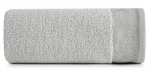 Vannir&auml;tik R188-03, h&otilde;be, 90 cm x 50 cm
