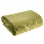 Pleed Lotos Lili K125-C, oliiv v., 150 cm x 200 cm