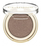 Lauv&auml;rv Clarins Ombre Skin, 1.5 g, pruun v. 05 satin taupe