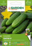 Seemned Garden Center, kurgid DAFHNE H, 0.5 g