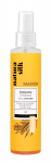 Juukse konditsioneer Marion Natura Silk, 150 ml