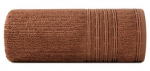 Vannir&auml;tik Romeo 06, pruun, 90 cm x 50 cm