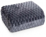 Pleed Design 91 Cindy, roostevaba teras v., 170 cm x 210 cm