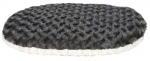 Loomavoodi Trixie Kaline TX-38951, kreemjasvalge/hall v., 44 x 31 cm