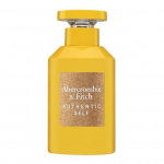 Parf&uuml;&uuml;mvesi Abercrombie & Fitch Abercrombie & Fitch, 100.0 ml