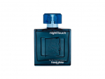 Tualettvesi Franck Olivier Night Touch, 100 ml
